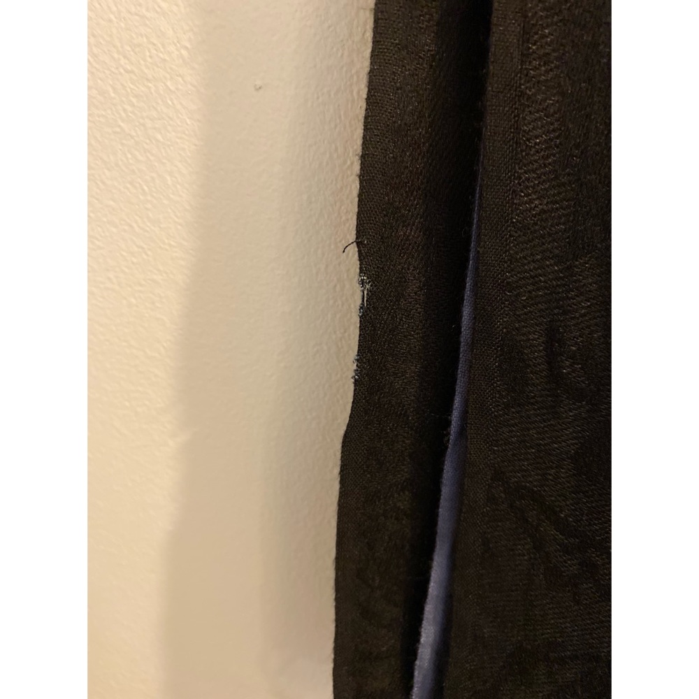 Scarf - Picture 4 of 5